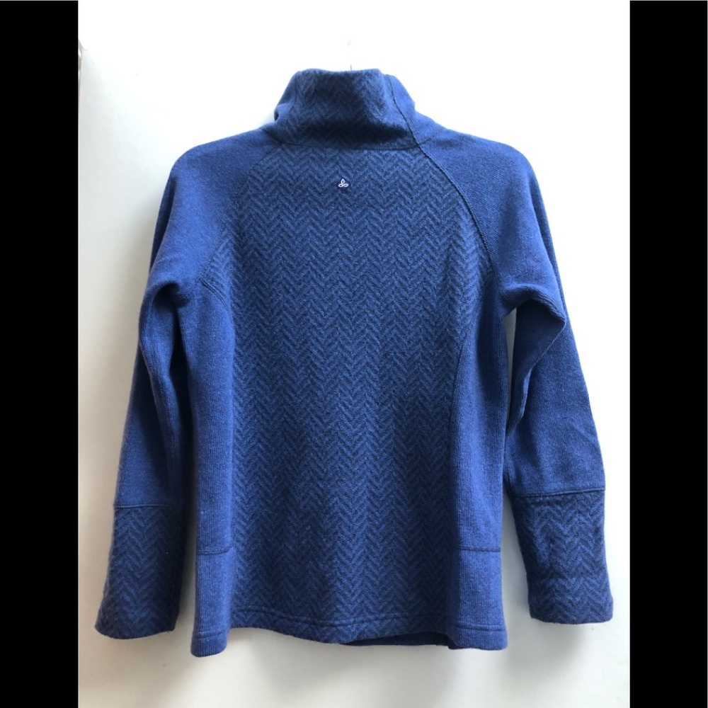 Prana Women’s Lucia Sweater